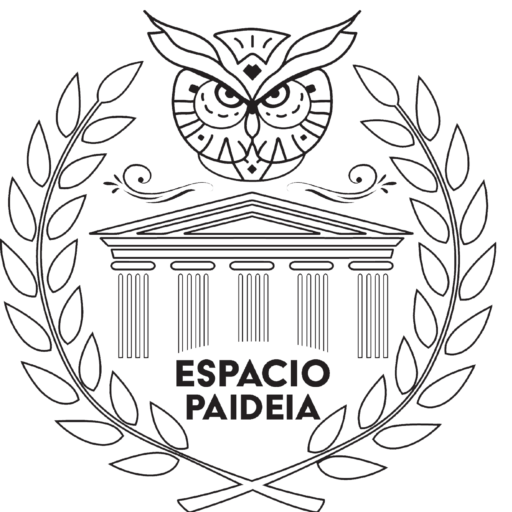 Academia Espacio Paideia